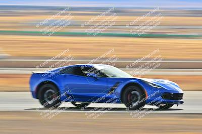 media/Dec-28-2024-Extreme Speed (Sat) [[dd5bc3b342]]/Red Group/Session 3 (Turns 11 and 12)/